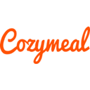 Cozymeal